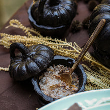 Load image into Gallery viewer, Nicolas Vahé Salt Grinder