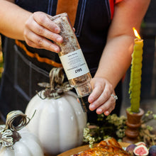 Load image into Gallery viewer, Nicolas Vahé Salt Grinder