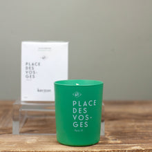 Load image into Gallery viewer, Kerzon Paris Classic Candle Collection