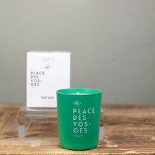 Load image into Gallery viewer, Kerzon Paris Classic Candle Collection