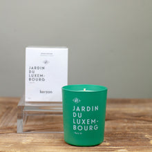 Load image into Gallery viewer, Kerzon Paris Classic Candle Collection