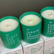 Load image into Gallery viewer, Kerzon Paris Classic Candle Collection