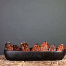 Load image into Gallery viewer, Tina Frey Trough - Black