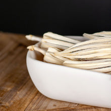 Load image into Gallery viewer, Tina Frey Trough - White