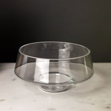 Load image into Gallery viewer, Terrarium Starter Kit