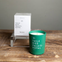 Load image into Gallery viewer, Kerzon Paris Classic Candle Collection