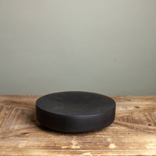 Load image into Gallery viewer, Tina Frey Plateau Platter grey