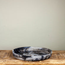 Load image into Gallery viewer, Resin Serving Dish