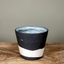 Load image into Gallery viewer, Wedgwood Pots B&W