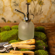 Load image into Gallery viewer, Indoor Gardening Set