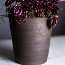 Load image into Gallery viewer, Mini Mazagran, Poterie de la Madeleine, assorted colors