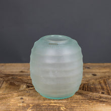 Load image into Gallery viewer, Gauxs Belly Large, Sky