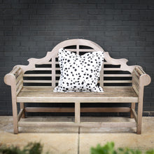 Load image into Gallery viewer, Pair of Luytens 2-seat Benches