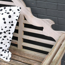 Load image into Gallery viewer, Pair of Luytens 2-seat Benches