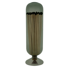 Load image into Gallery viewer, Skeem Fireplace Match Cloche