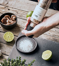 Load image into Gallery viewer, Nicolas Vahé Salt Grinder