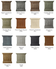 Load image into Gallery viewer, Giulia Planter