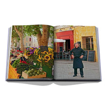 Load image into Gallery viewer, Provence Glory