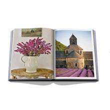 Load image into Gallery viewer, Provence Glory