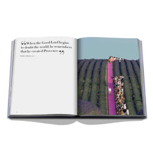 Load image into Gallery viewer, Provence Glory