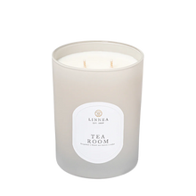 Load image into Gallery viewer, LINNEA Classic Collection, 11 oz.