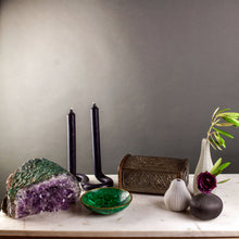 Load image into Gallery viewer, Contemporary Ceramic Bud Vases, Assorted