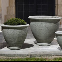 Load image into Gallery viewer, Berkeley Planter