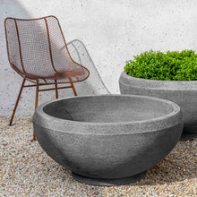 Load image into Gallery viewer, Giulia Planter