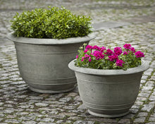 Load image into Gallery viewer, Padova Planter -GA