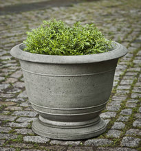 Load image into Gallery viewer, Padova Planter -GA