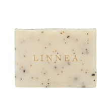 Load image into Gallery viewer, Linnea's Lights Gardener's Seeded Soap