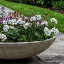 Load image into Gallery viewer, Textured Zen Bowl