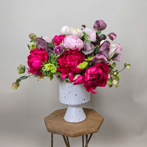 Designer's Choice PINK
