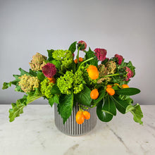 Load image into Gallery viewer, Designer&#39;s Choice CITRUS
