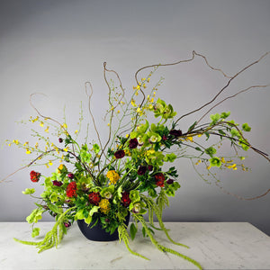 Designer's Choice NATURAL