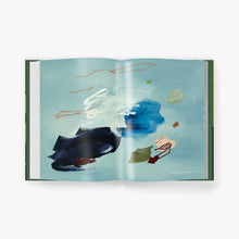 Load image into Gallery viewer, The Great Gatsby Art Novel, “A Shadowed Path” Art Cover
