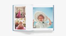 Load image into Gallery viewer, Slim Aarons: The Essential Collection: The Essential Collection
