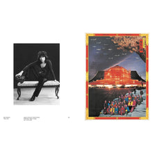 Load image into Gallery viewer, Tadanori Yokoo
