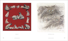 Load image into Gallery viewer, Scarves
