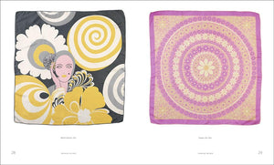 Scarves