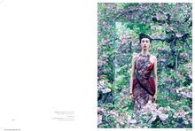 Load image into Gallery viewer, Vogue: Fantasy &amp; Fashion: Photographs of Empowering and Fantastical Fashion Narratives
