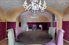 Load image into Gallery viewer, Tham ma da: The Adventurous Interiors of Paola Navone
