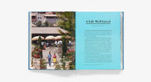 Load image into Gallery viewer, Slim Aarons: The Essential Collection: The Essential Collection
