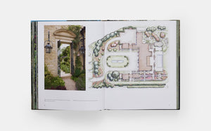 The Art of Fine Gardening: Craig Bergmann Landscape Design