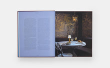 Load image into Gallery viewer, The Inn Crowd: Artistic Getaways and the Modern Innkeepers Who Crafted Them
