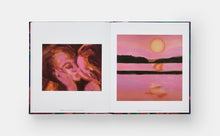 Load image into Gallery viewer, Nicole Wittenberg
