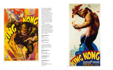 Load image into Gallery viewer, 1001 Movie Posters: Designs of the Times
