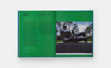 Load image into Gallery viewer, Where Art Meets Nature: The Sydney and Walda Besthoff Sculpture Garden
