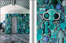 Load image into Gallery viewer, Tham ma da: The Adventurous Interiors of Paola Navone
