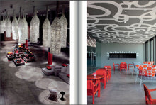 Load image into Gallery viewer, Tham ma da: The Adventurous Interiors of Paola Navone
